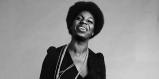 The image for Women in Film - Nina Simone Film Viewing